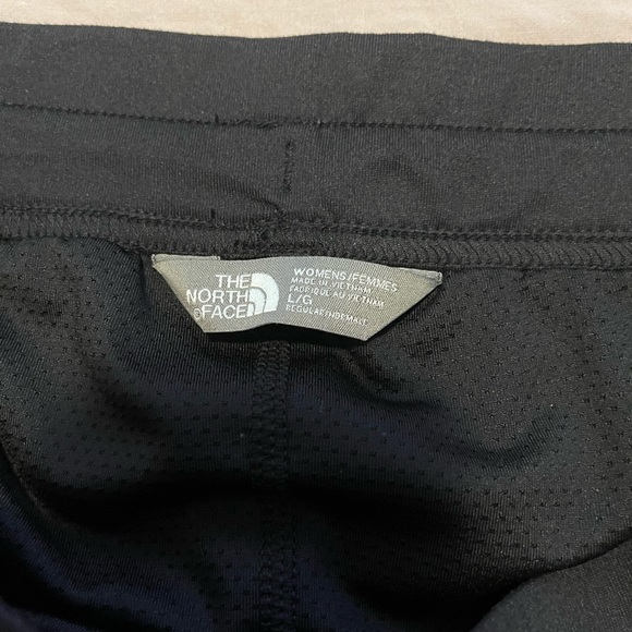 SKORT - Picture 4 of 4